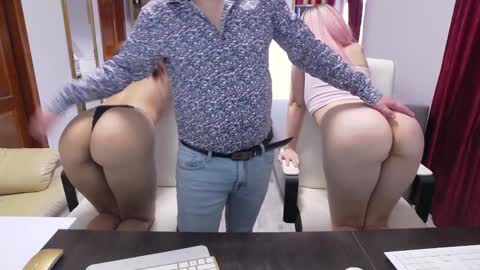  and follow twittercute00kiara2 online show from 02-26-25, 12:58