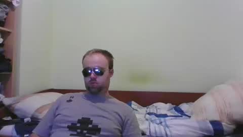 Snapshot of cute69696969 chatting on 12-23-24, 08:57 cute69696969 online show from 12-23-24, 08:57