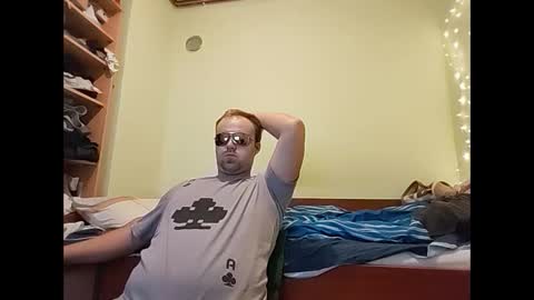 Snapshot of cute69696969 chatting on 12-28-24, 10:55 cute69696969 online show from 12-28-24, 10:55