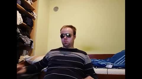 Snapshot of cute69696969 chatting on 01-06-25, 08:50 cute69696969 online show from 01-06-25, 08:50