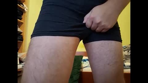 Snapshot of cute69696969 chatting on 01-17-25, 08:55 cute69696969 online show from 01-17-25, 08:55