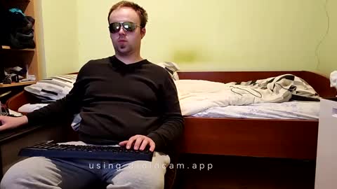 Snapshot of cute69696969 chatting on 03-11-25, 08:09 cute69696969 online show from 03-11-25, 08:09