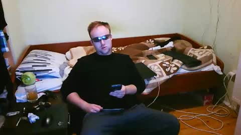 Snapshot of cute69696969 chatting on 12-01-25, 07:08 cute69696969 online show from 12-01-25, 07:08