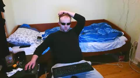 cute69696969 online show from 01-05-26, 08:23