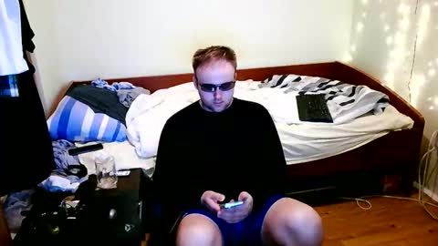 cute69696969 online show from 04-03-26, 09:24