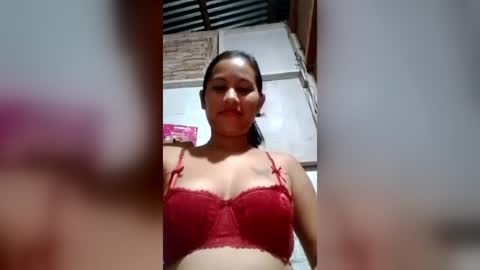 cute95pinay online show from 07-25-26, 02:03