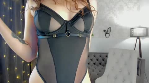 Alicia online show from 04-04-26, 01:26