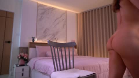 Snapshot of cute__foxy chatting on 01-23-25, 02:28 Foxy online show from 01-23-25, 02:28