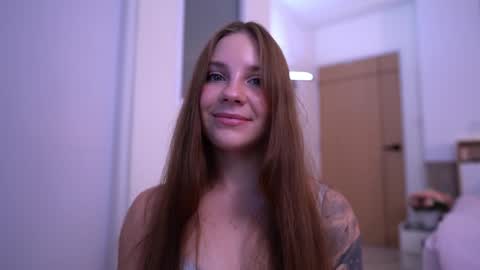 Snapshot of cute__foxy chatting on 09-17-25, 03:30 Foxy online show from 09-17-25, 03:30