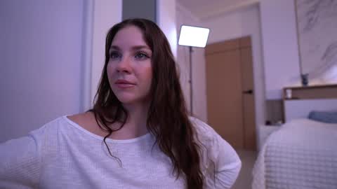 Snapshot of cute__foxy chatting on 01-07-26, 01:08 Foxy online show from 01-07-26, 01:08