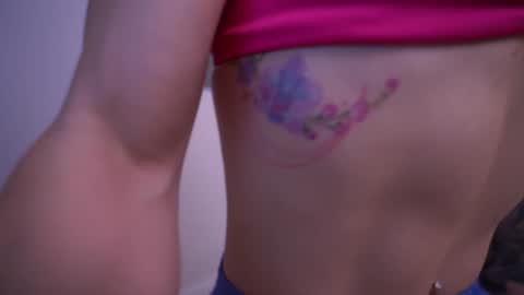 Snapshot of cute__foxy chatting on 01-11-26, 12:37 Foxy online show from 01-11-26, 12:37