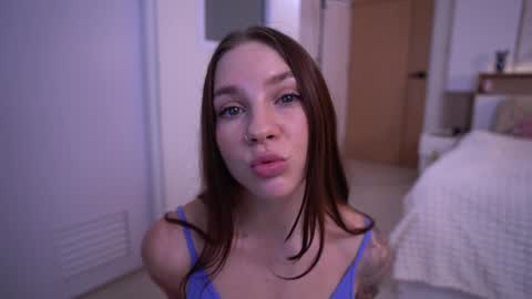 Snapshot of cute__foxy chatting on 02-10-26, 12:48 Foxy online show from 02-10-26, 12:48