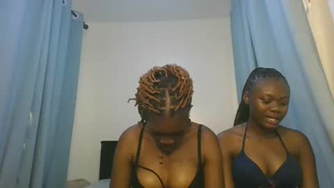 angel online show from 03-10-26, 10:53