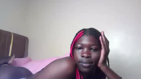 angel online show from 04-14-26, 01:11