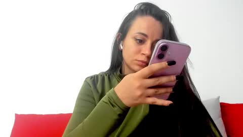 cute_angel95 online show from 10-25-25, 04:35