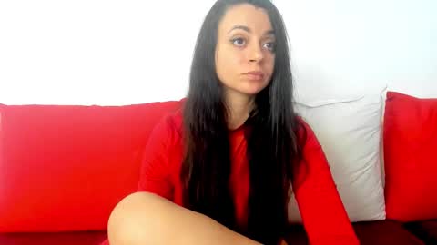 cute_angel95 online show from 11-17-25, 08:47