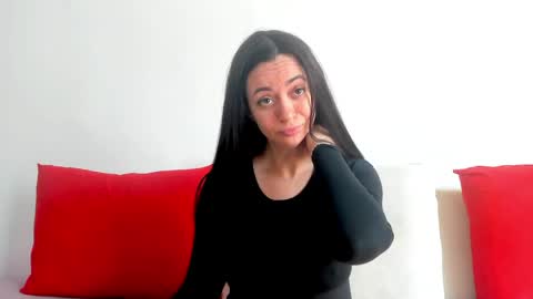 cute_angel95 online show from 04-05-26, 08:44
