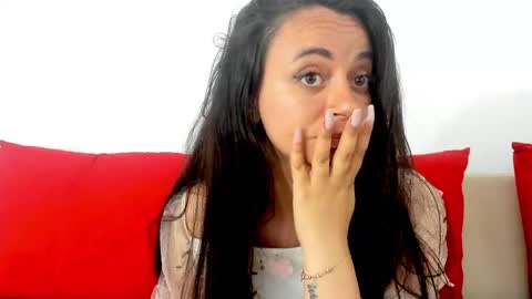 cute_angel95 online show from 06-03-26, 02:33