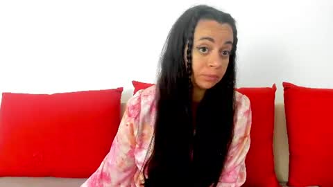 cute_angel95 online show from 06-15-26, 06:37