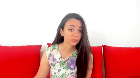 cute_angel95 online show from 06-18-26, 06:13