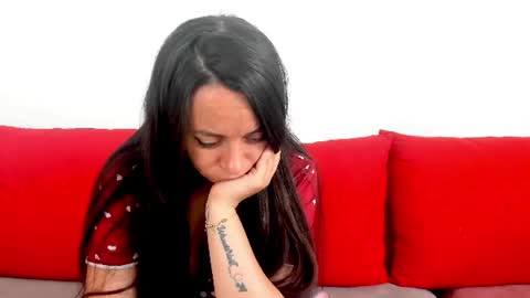 cute_angel95 online show from 07-09-26, 09:02