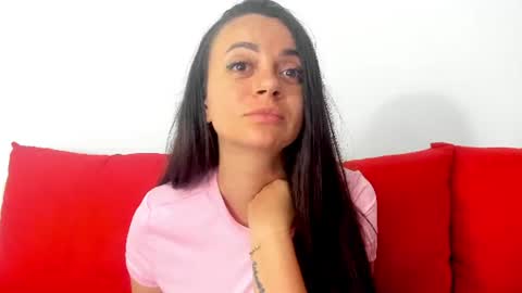 cute_angel95 online show from 07-12-26, 05:59