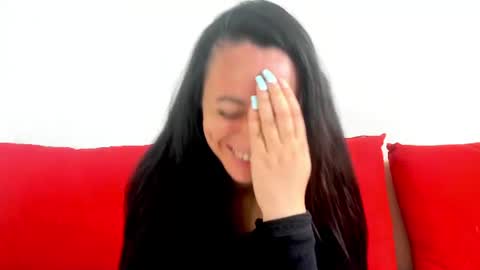 cute_angel95 online show from 07-20-26, 06:38