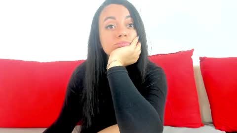 cute_angel95 online show from 07-20-26, 10:39