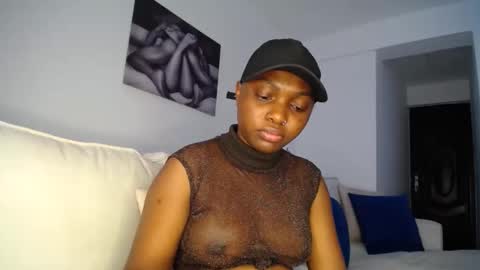 Liya online show from 01-10-25, 11:22