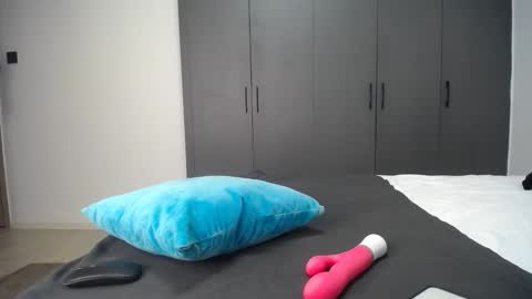 Liya online show from 06-03-26, 08:03