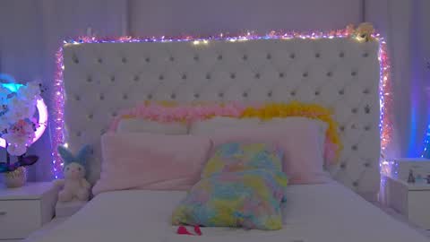 Alissa online show from 04-02-26, 05:54