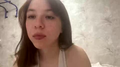 Amanda online show from 09-26-25, 01:37