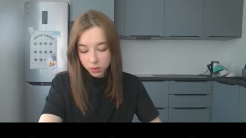 Amanda online show from 11-28-25, 10:07