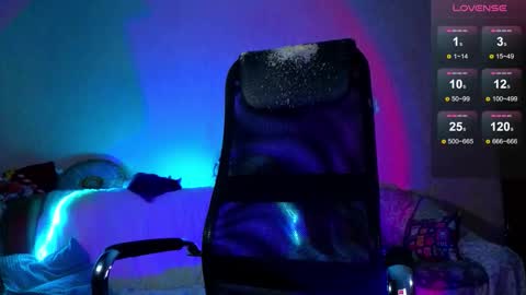 Betty online show from 01-16-26, 12:31