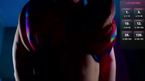 Betty online show from 03-27-26, 03:23