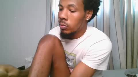 Snapshot of cute_blk chatting on 07-04-26, 08:53 cute_blk online show from 07-04-26, 08:53
