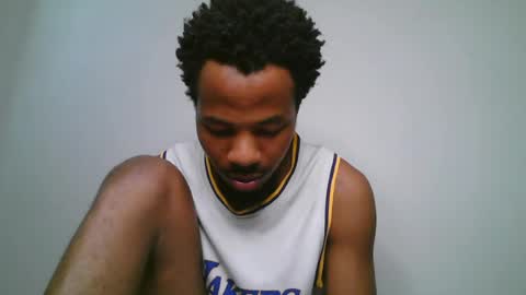 Snapshot of cute_blk chatting on 07-08-26, 10:42 cute_blk online show from 07-08-26, 10:42
