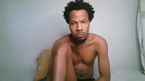 Snapshot of cute_blk chatting on 08-02-26, 05:06 cute_blk online show from 08-02-26, 05:06