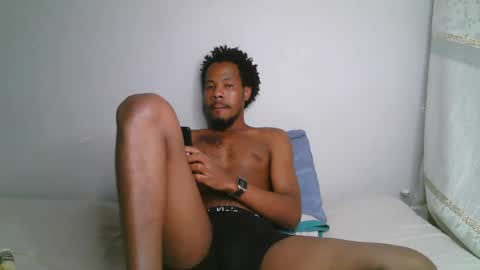 Snapshot of cute_blk chatting on 08-06-26, 06:54 cute_blk online show from 08-06-26, 06:54