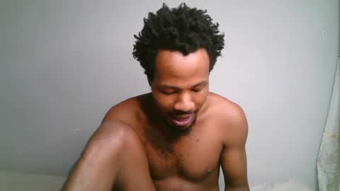 Snapshot of cute_blk chatting on 08-10-26, 12:58 cute_blk online show from 08-10-26, 12:58