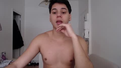 Tomas online show from 02-12-26, 03:07