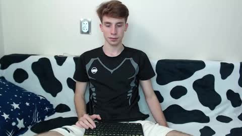 Im Brian online show from 09-17-25, 09:33