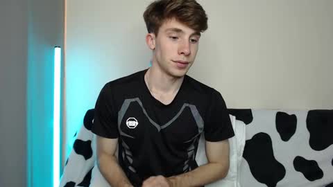 Im Brian online show from 10-02-25, 12:56