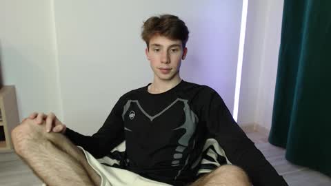 Im Brian online show from 11-29-25, 05:16