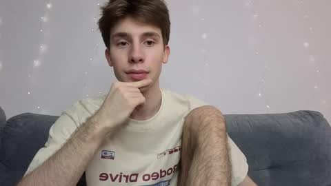 Im Brian online show from 02-18-26, 04:47