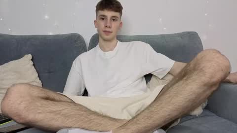 Im Brian online show from 03-25-26, 05:08