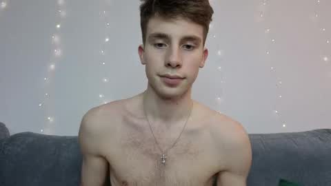 Im Brian online show from 04-08-26, 04:07