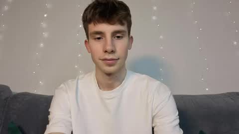 Im Brian online show from 04-21-26, 04:56