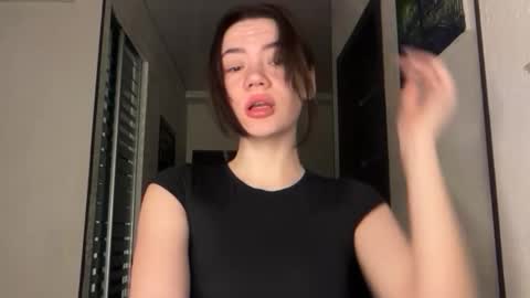 cute_bubbles online show from 01-14-26, 02:39