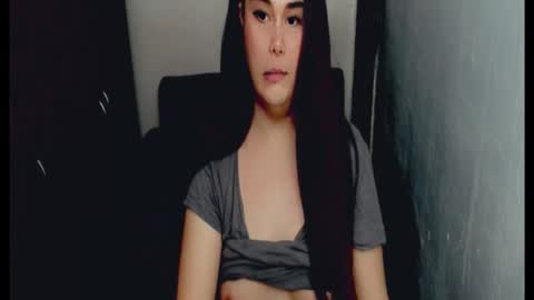 indianadollbaby online show from 11-08-25, 07:34